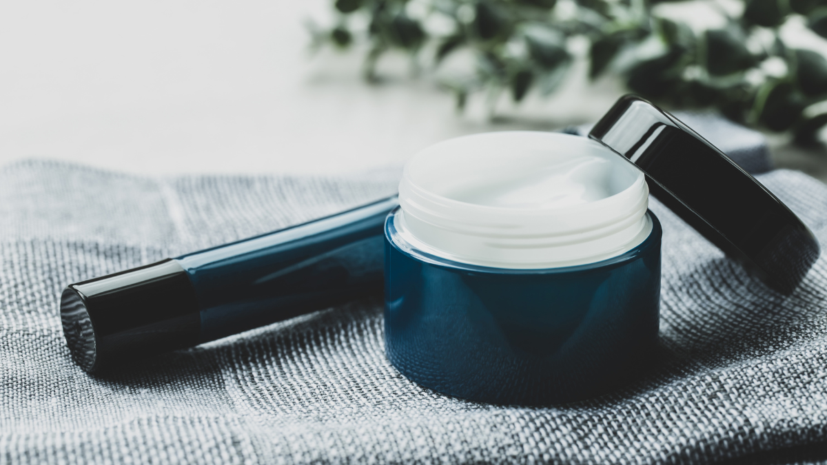 Unlocking the Power of Moisturizer: Essential Benefits for Men Skin