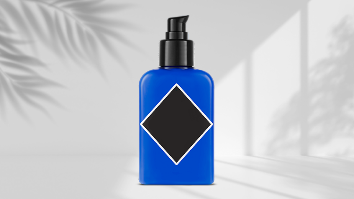 Jack Black Double-Duty Face Moisturizer SPF 20: The Ultimate Men Skincare Solution