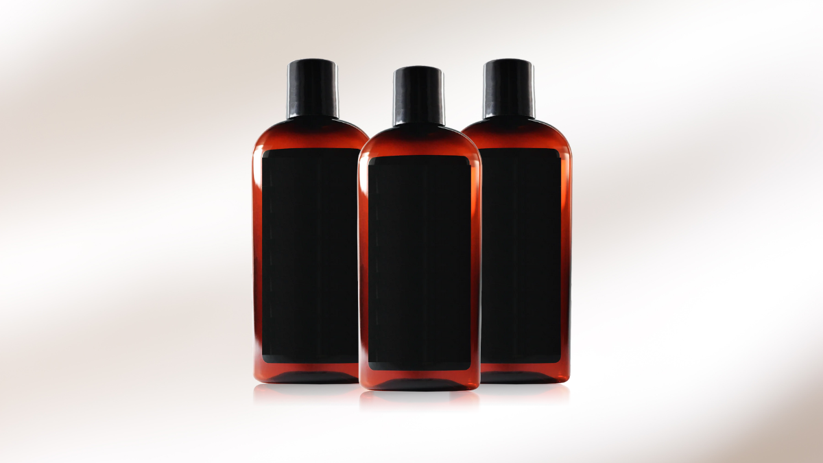 Brickell Men Daily Essential Face Moisturizer: The Ultimate Guide for Men Skincare in 2024