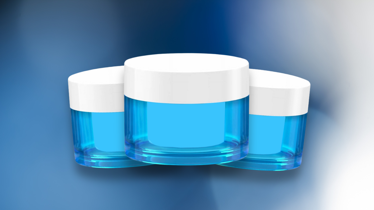 Neutrogena Hydro Boost Water Gel: The Ultimate Hydration Solution