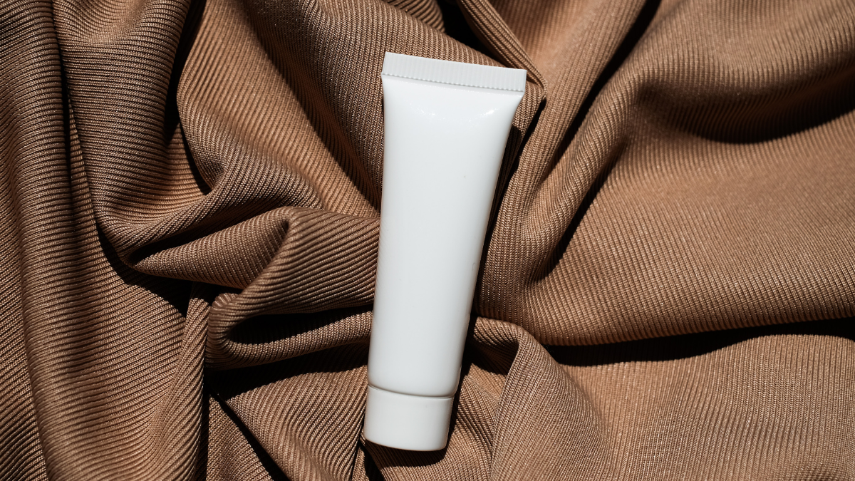 Baxter of California Oil-Free Moisturizer: The Ultimate Guide for Men Skincare
