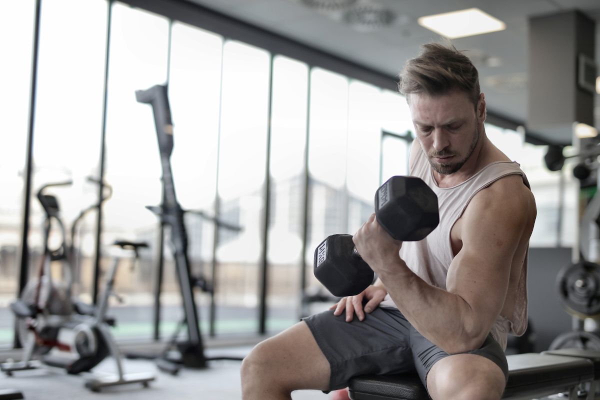 Ten Thousand Interval Shorts: Performance Gear for High-Intensity Training
