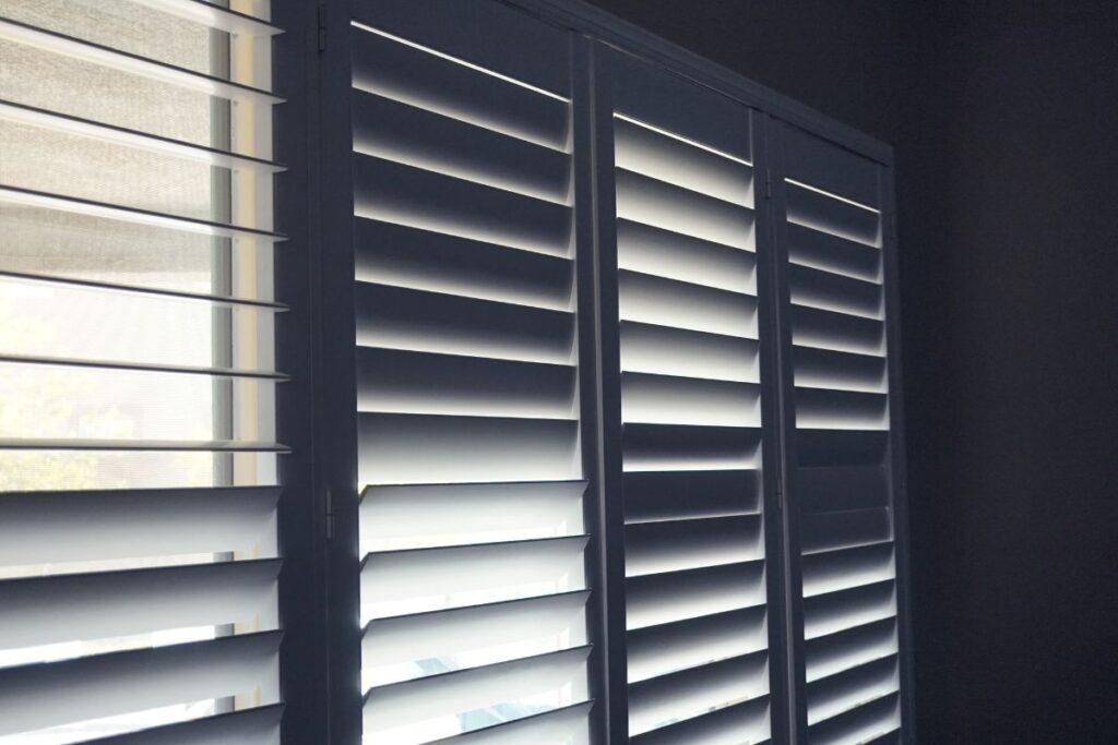 Shutters on Blinds.com: Complete 2025 Buyer's Guide & Product Reviews