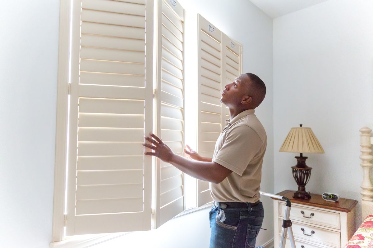 Shutters on Blinds.com: Complete 2025 Buyer’s Guide & Product Reviews