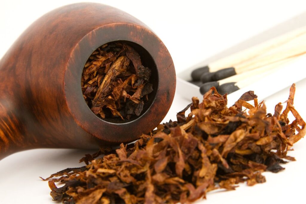 Best Top Tobacco Brands on BnB Tobacco: Premium Selections for 2025