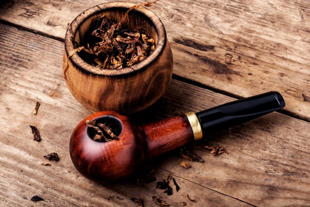 Best Top Tobacco Brands on BnB Tobacco: Premium Selections for 2025