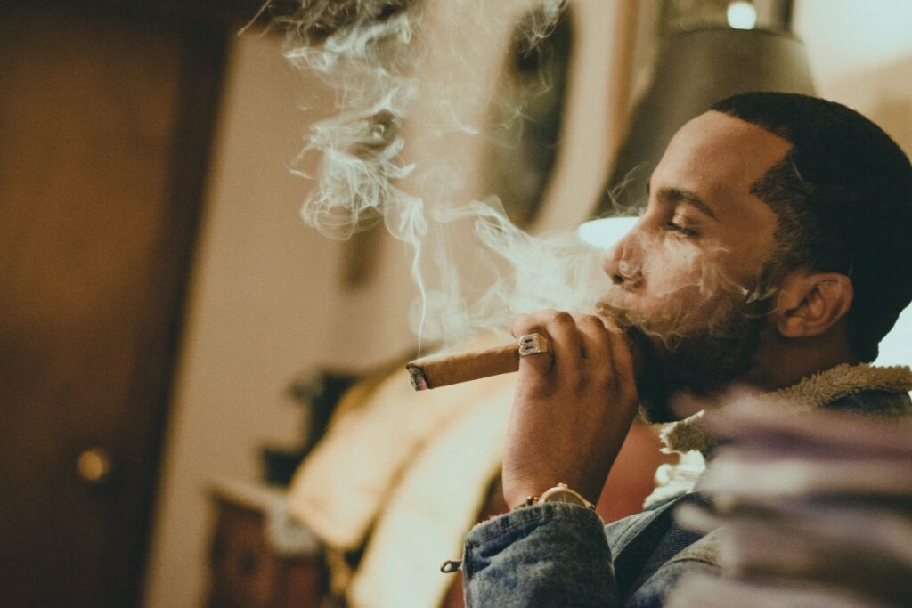 BnB Tobacco Premium Cigars: Top 5 Luxury Smokes for 2025