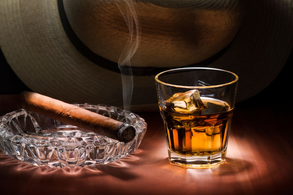 BnB Tobacco Premium Cigars: Top 5 Luxury Smokes for 2025