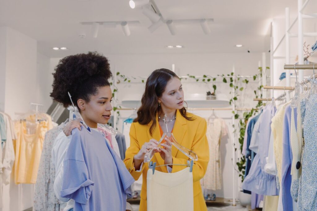 Boston Proper The Comfort Zone: Ultimate Luxury Loungewear Collection