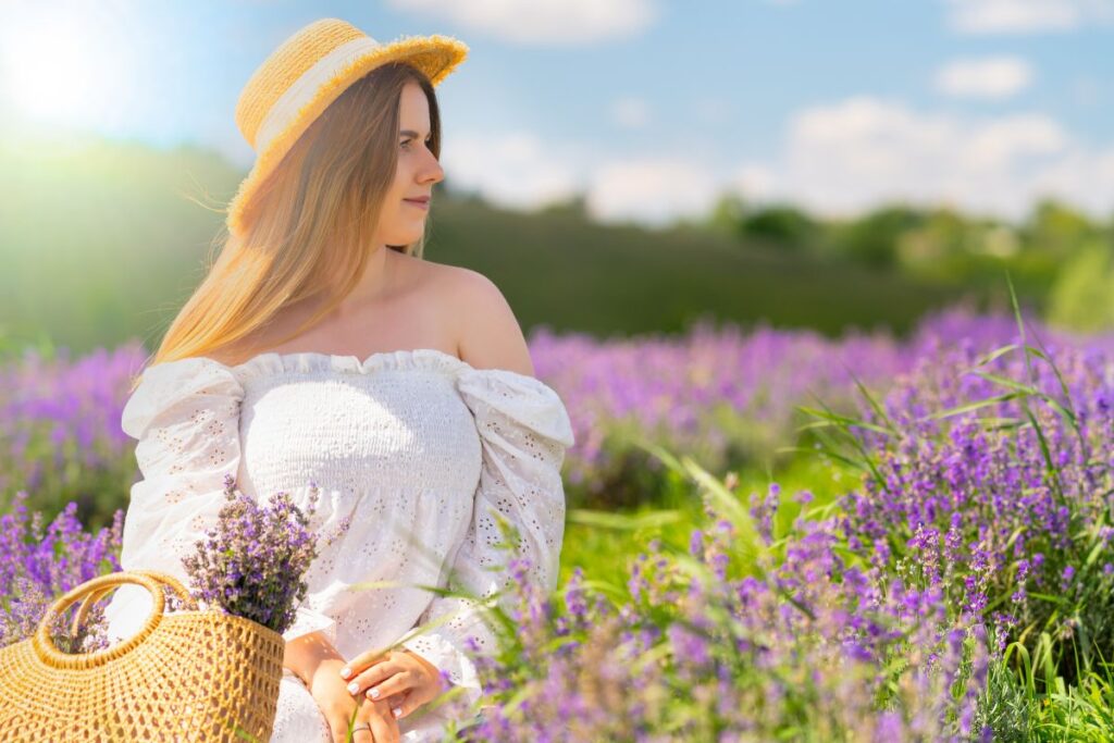 Boston Proper Dresses 2025: Your Ultimate Guide to Sophisticated Style