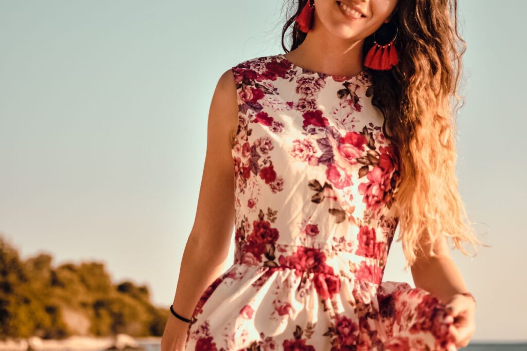 Boston Proper Dresses 2025: Your Ultimate Guide to Sophisticated Style