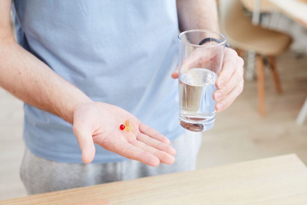 OLLY Multi-Vitamins: Complete Guide to Choosing Your Perfect Formula