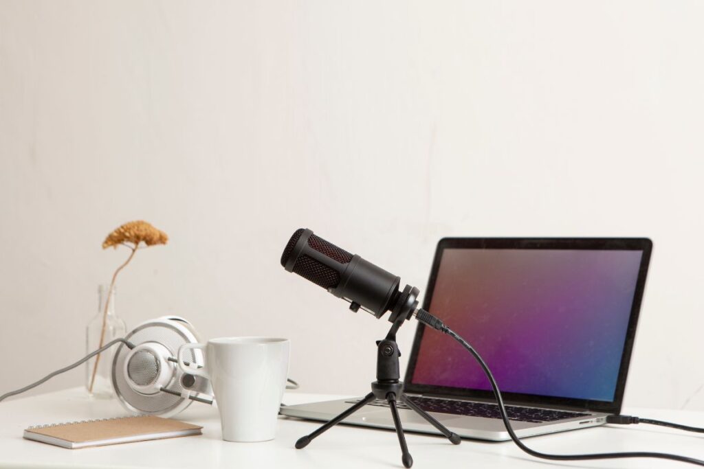 Best Microphones on B&H Photo-Video: Professional Audio Guide