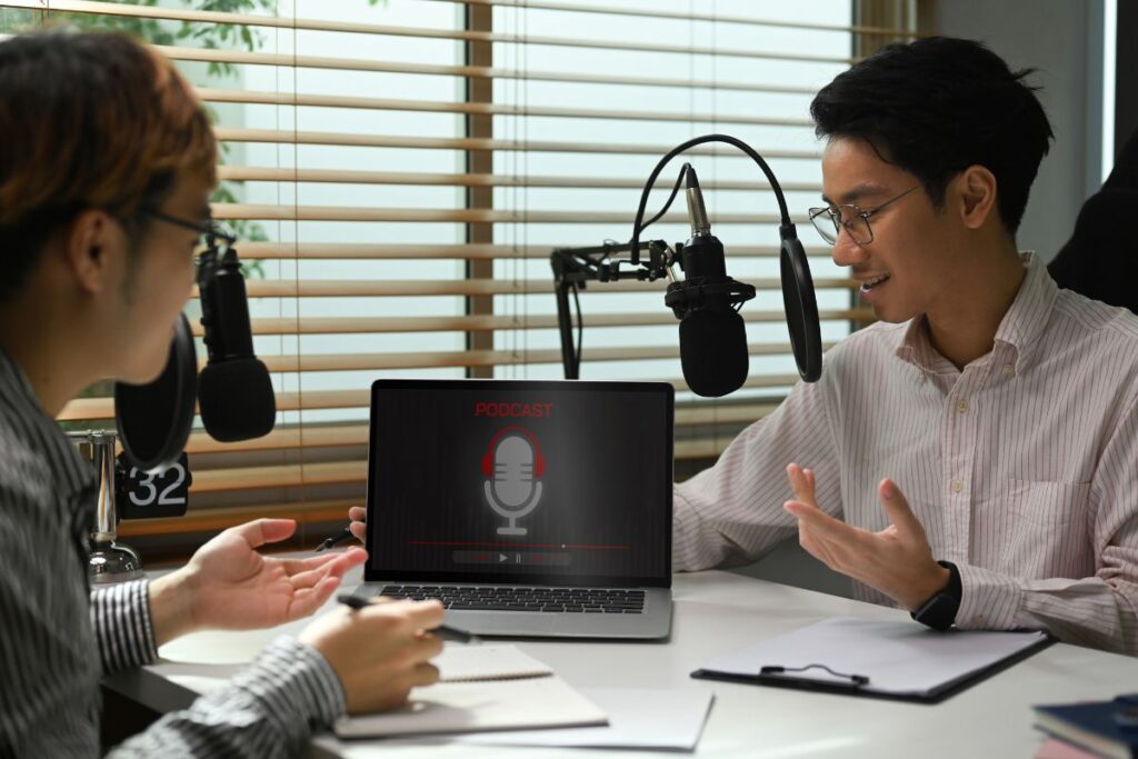 Best Microphones on B&H Photo-Video: Professional Audio Guide