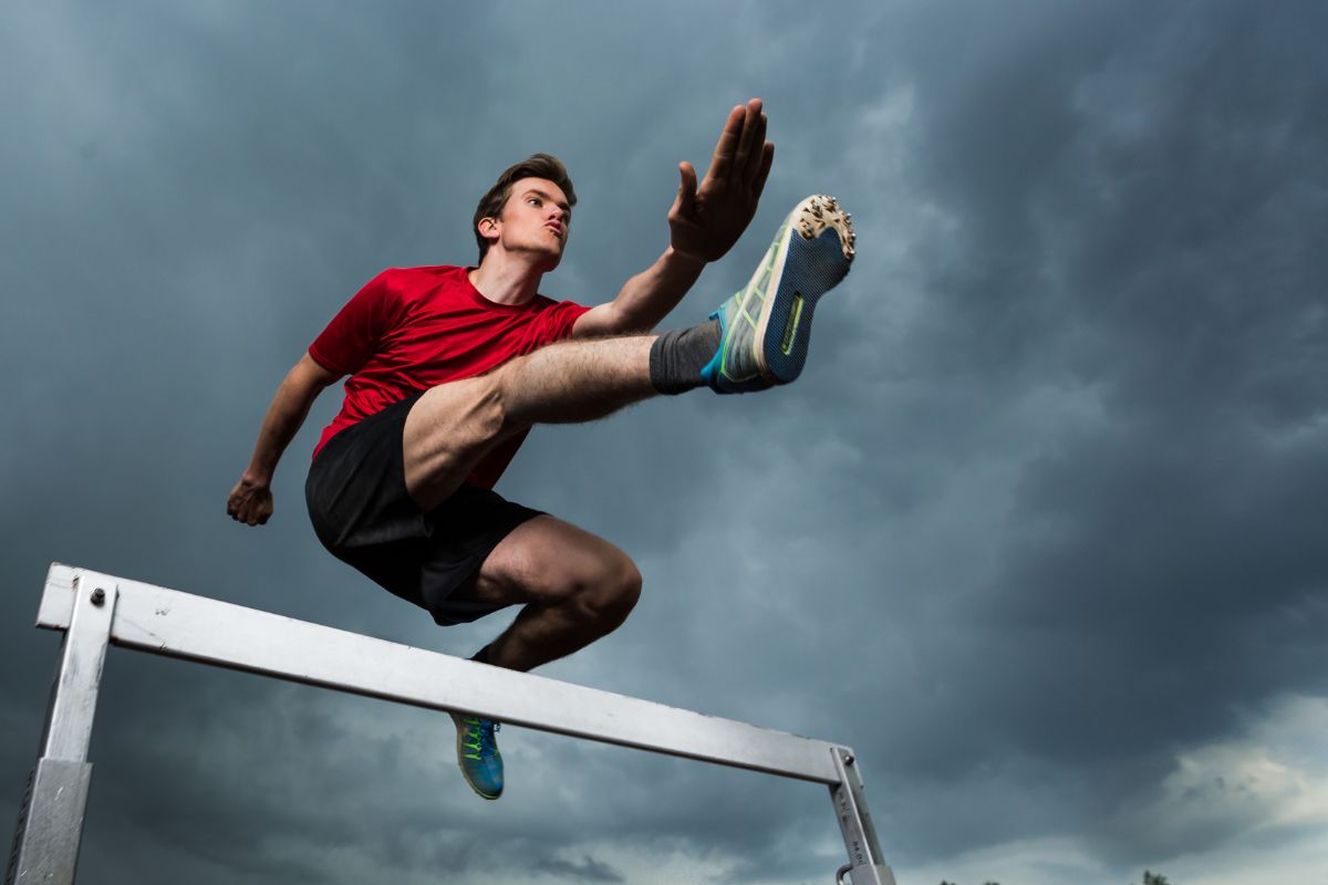 Tracksmith Session Shorts: The Running Shorts for Comfort & Performance