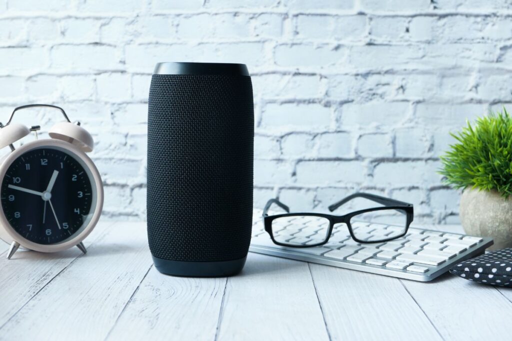 Best Speakers on B&H Photo-Video: Top 5 Audio Solutions