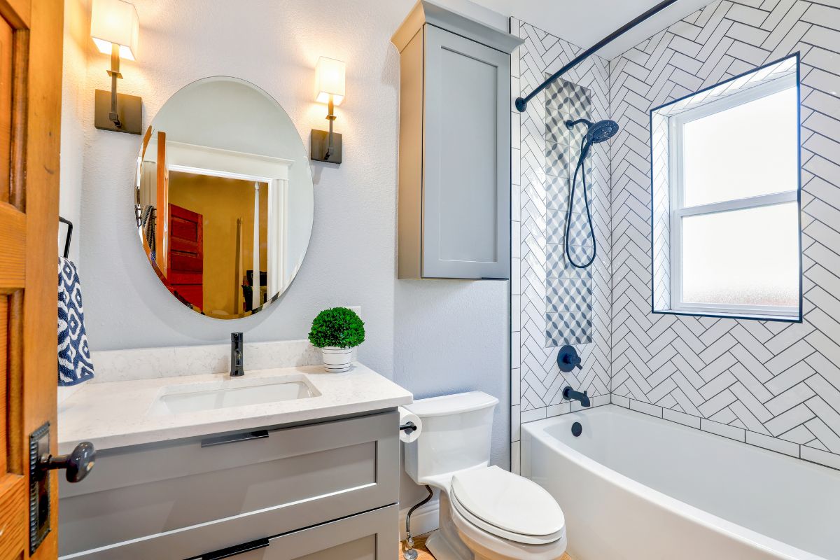 Luxury Mirrors on Ballard Designs 2025: A Curated Collection of Timeless Elegance