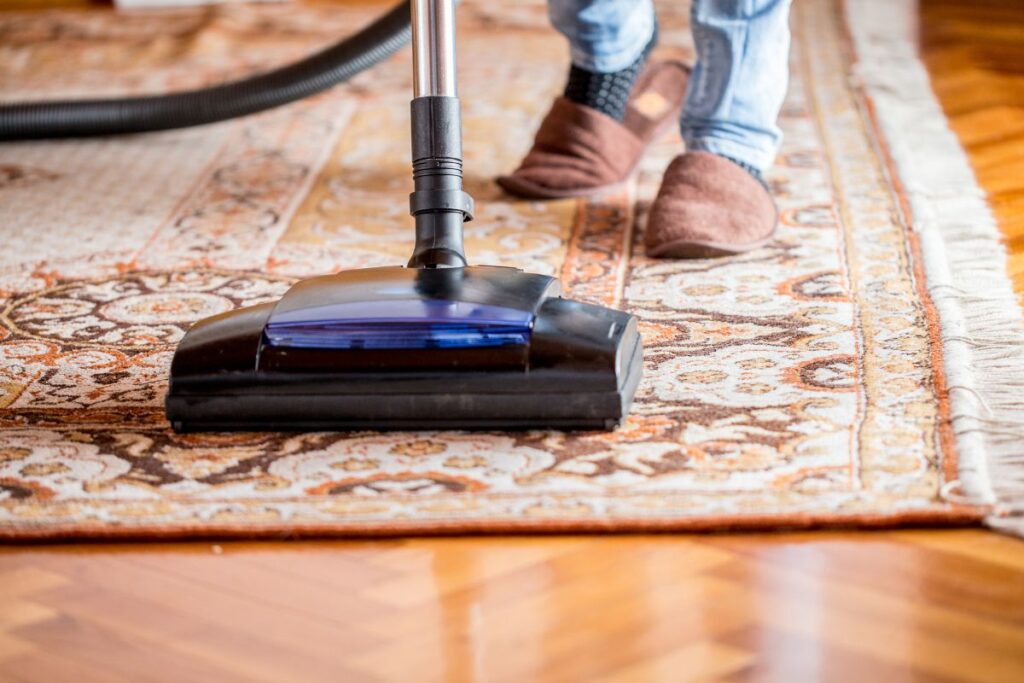 Rugs on Ballard Designs: Complete Collection & Buying Guide