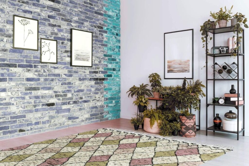 Rugs on Ballard Designs: Complete Collection & Buying Guide