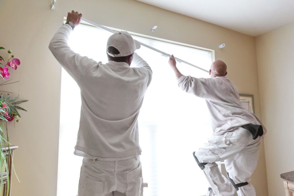 Ballard Designs Drapery Panels: Luxury Window Treatment Guide