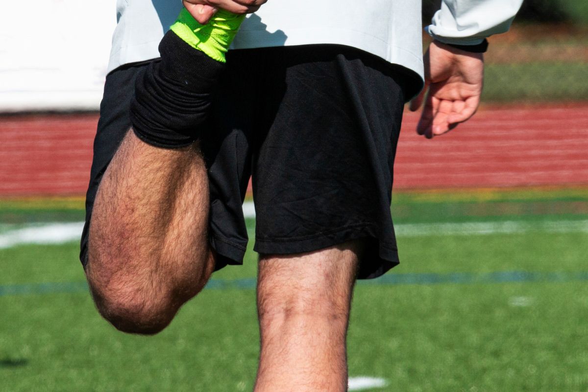 Adidas Adizero Shorts: Performance Gear for Serious Runners