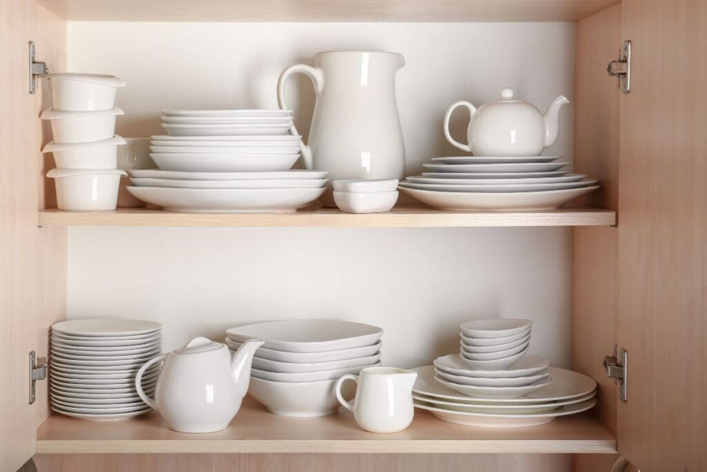 Best Dinnerware Sets on Bed Bath & Beyond: 2025 Collection Guide
