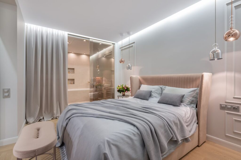 Bedding Sets on Bed Bath & Beyond: Complete 2025 Shopping Guide