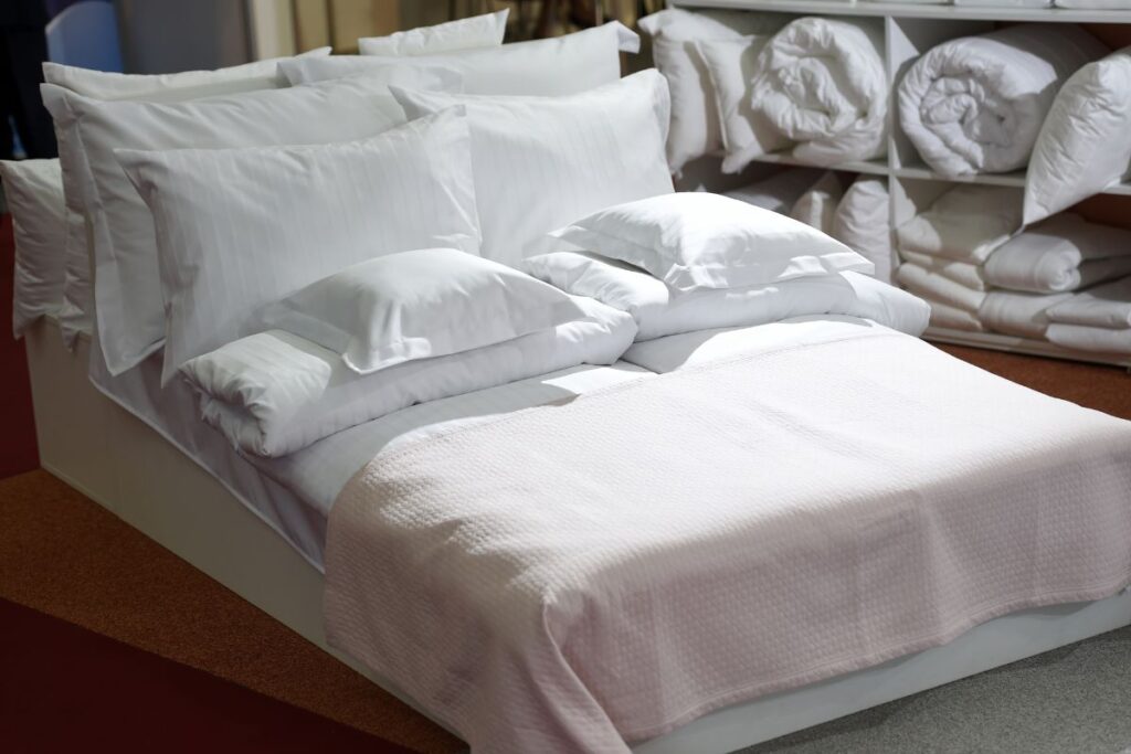 Bedding Sets on Bed Bath & Beyond: Complete 2025 Shopping Guide
