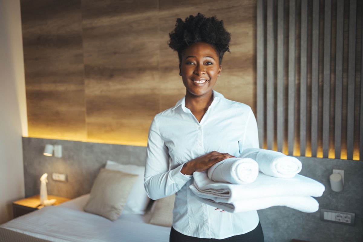Bedding Sets on Bed Bath & Beyond: Complete 2025 Shopping Guide
