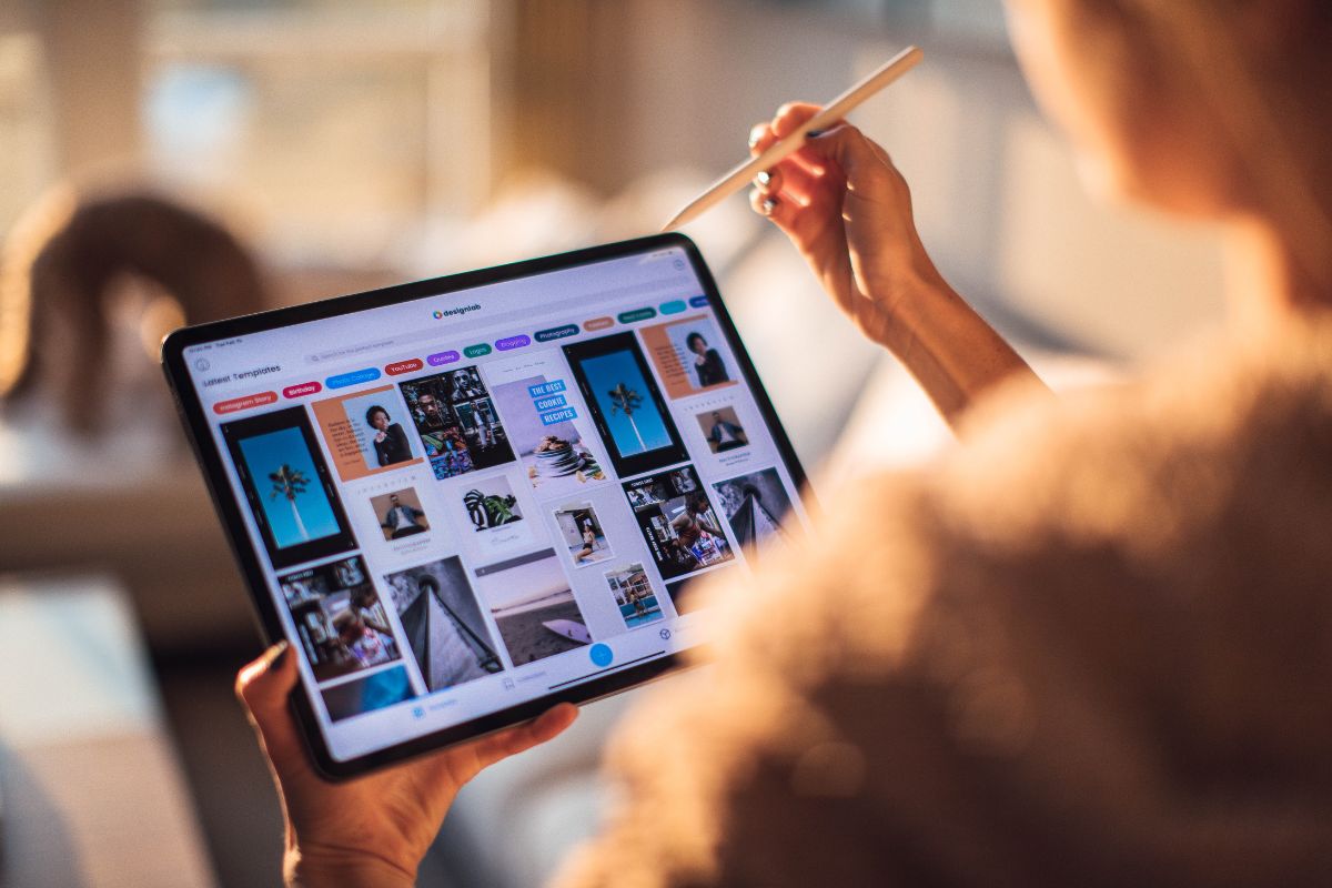 Best Buy Tablets Guide: Top Models, Features & Expert Picks