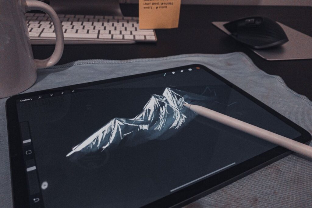 Best Buy Tablets Guide: Top Models, Features & Expert Picks