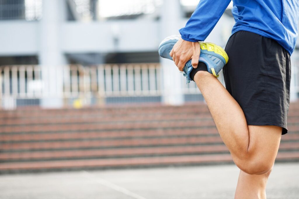 The Ultimate Guide to Athletic Shorts for Men: Top Picks for 2024