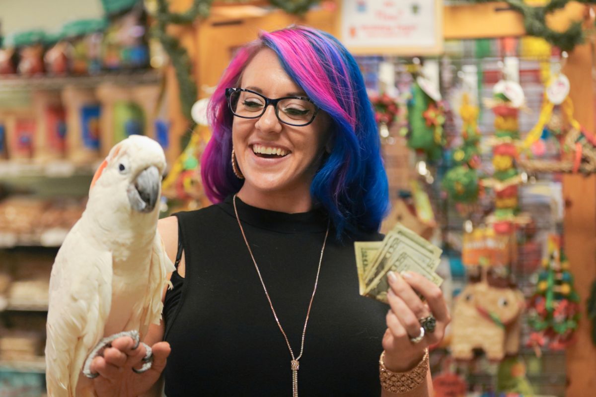 Best Vet Care Birds Products: Expert-Recommended Health Solutions for Your Feathered Friends