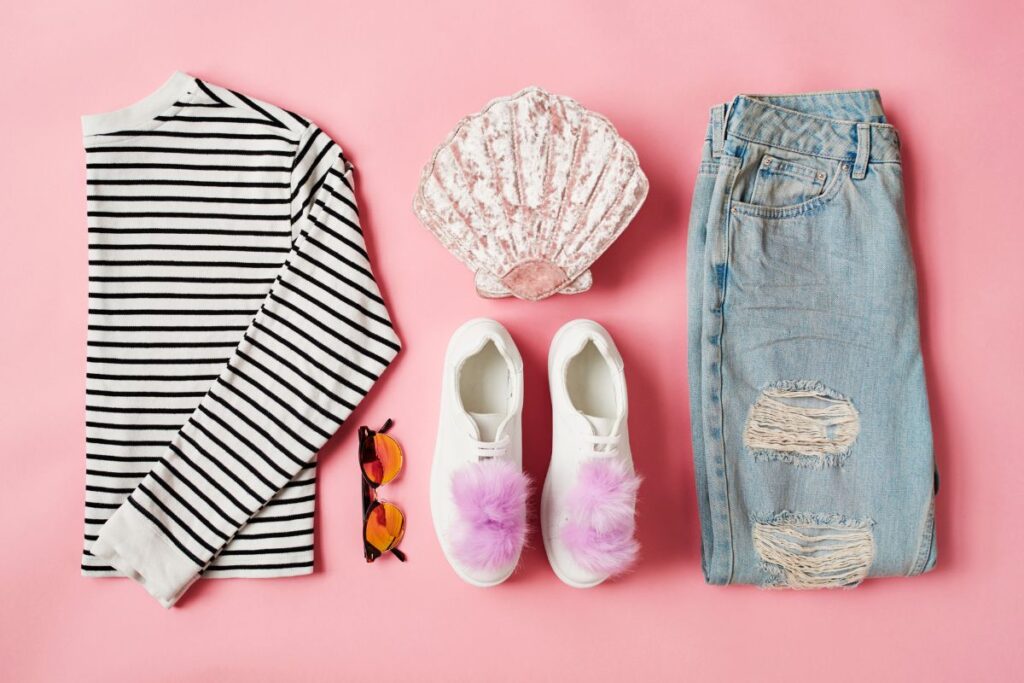 Women's Petites on Blair: 2025 Style Guide for Petite Fashion Essentials