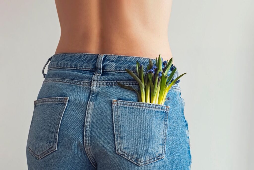 Women's Jeans on Blair: Complete 2025 Style & Comfort Guide