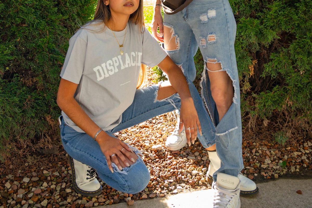 Women’s Jeans on Blair: Complete 2025 Style & Comfort Guide