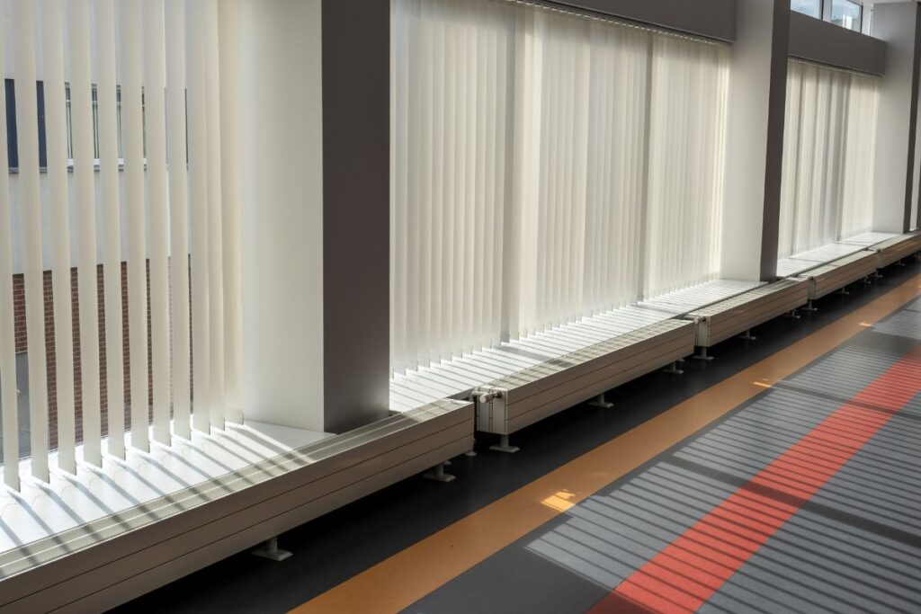 Blinds.com Window Blinds: Complete Buying Guide & Top Picks