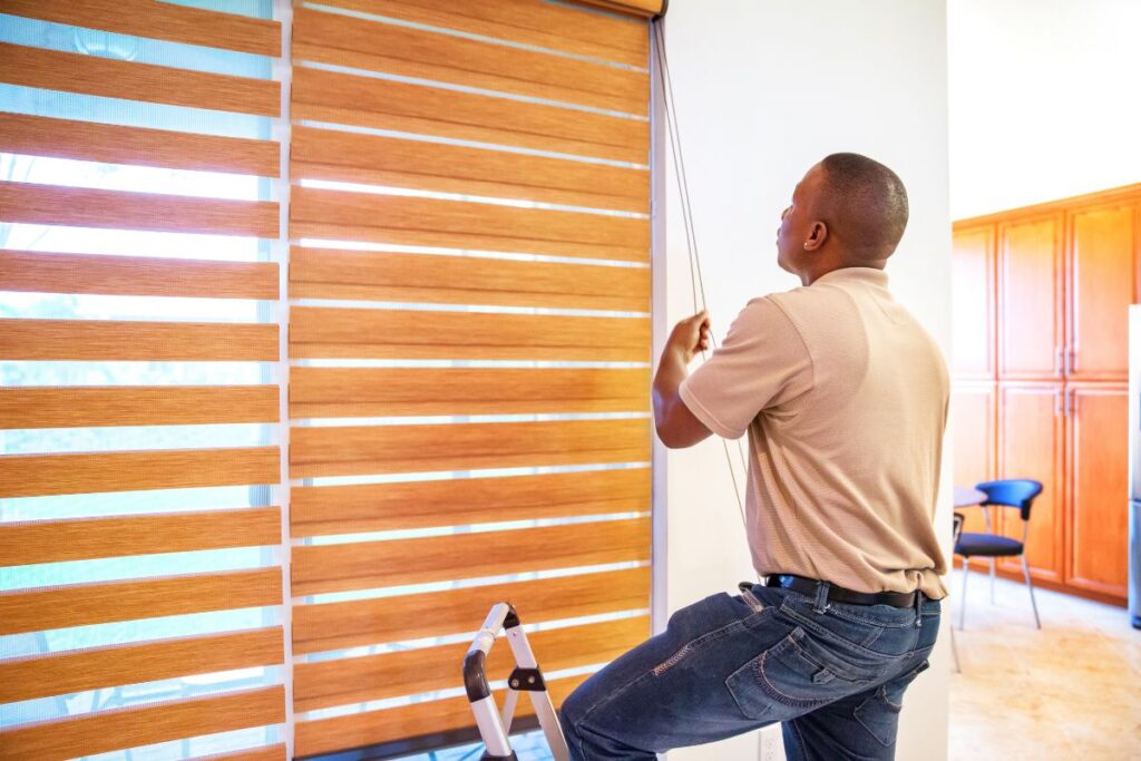 Blinds.com Window Blinds: Complete Buying Guide & Top Picks