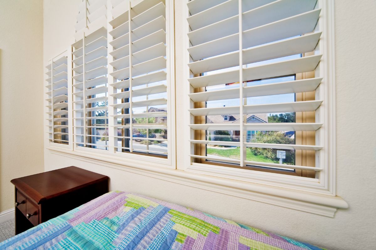 Blinds.com Window Blinds: Complete Buying Guide & Top Picks