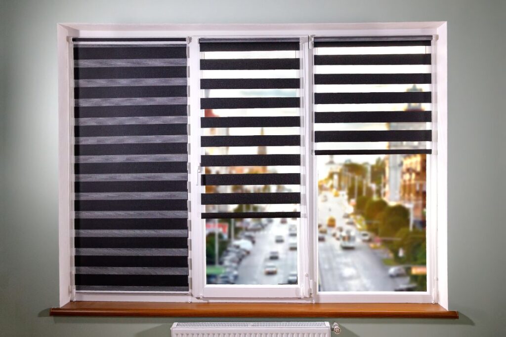 Blinds.com Top Window Shades: Your Smart Home Privacy