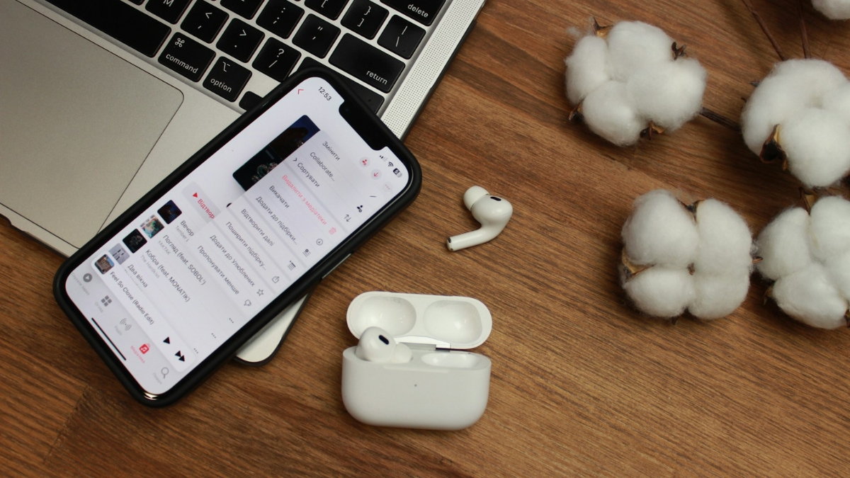 Apple AirPods Pro (2nd Generation) Review: Your Must-Have Earbuds for 2025