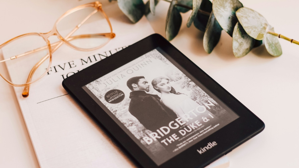 What Makes the Amazon Kindle Paperwhite 11th Generation the Best Pick for Readers?