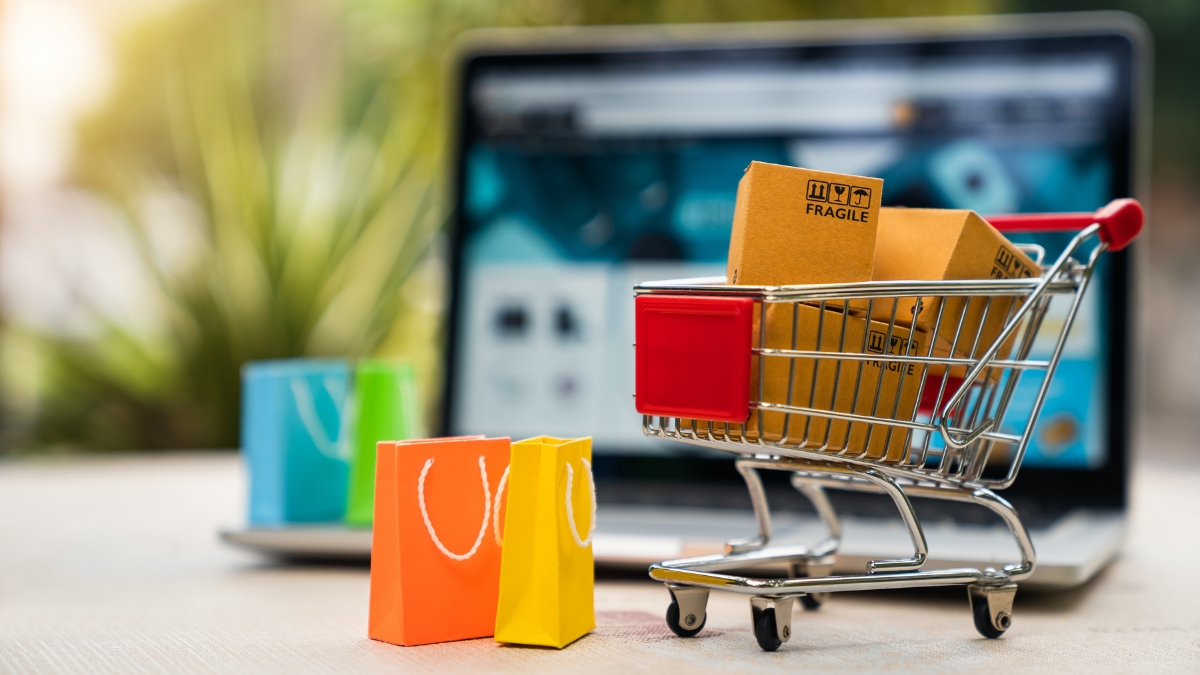 Amazon Best Sellers: 2025’s Top Picks You Should Not Miss