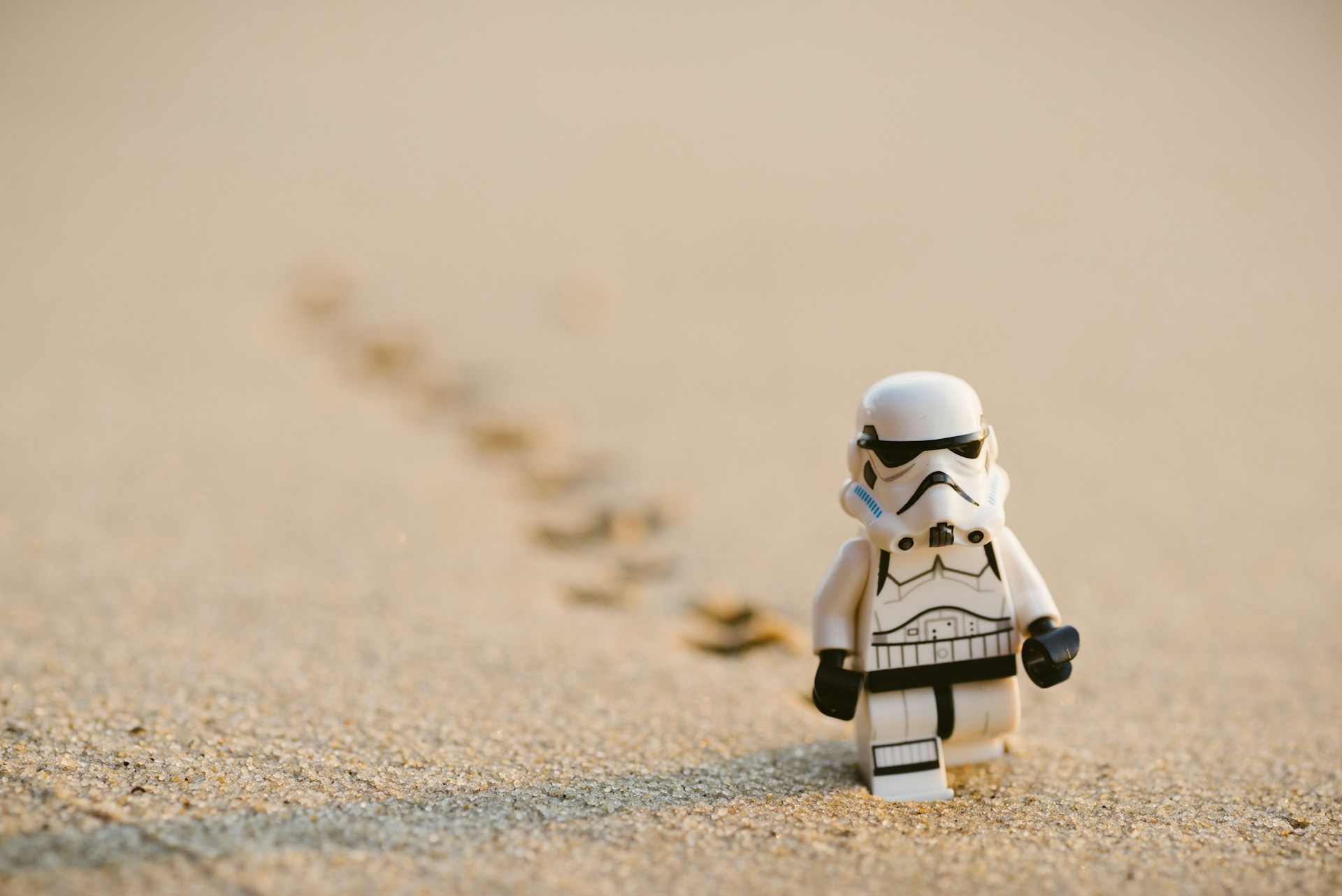 LEGO Star Wars The Razor Crest: Build the Mandalorian’s Iconic Ship