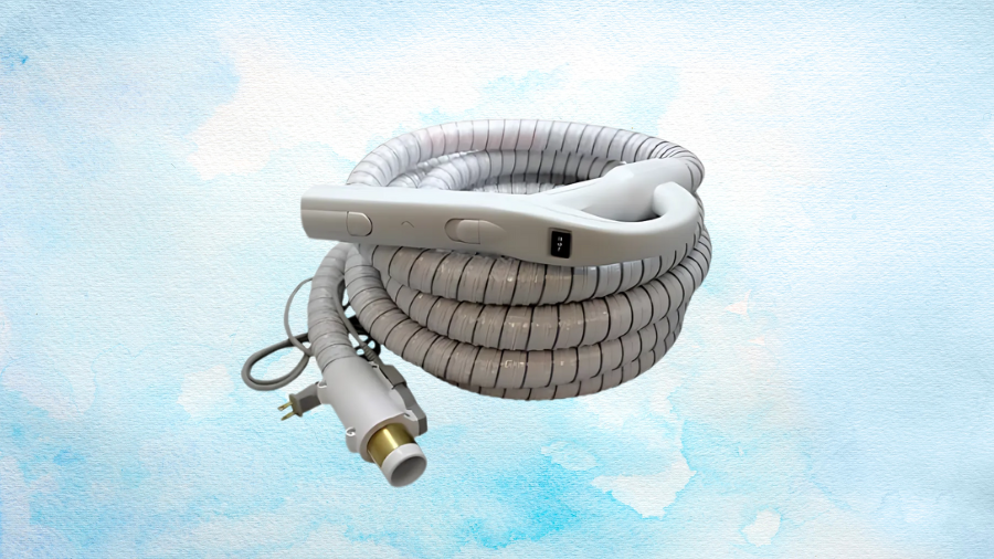 Replacement Power Nozzle for Super J Models & Electrolux: Complete Compatibility Guide 2025