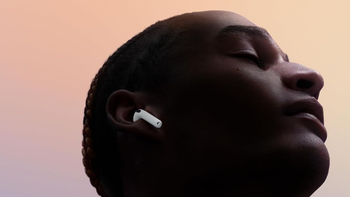 Apple AirPods 4 Wireless Earbuds: Complete 2025 Review & Comparison