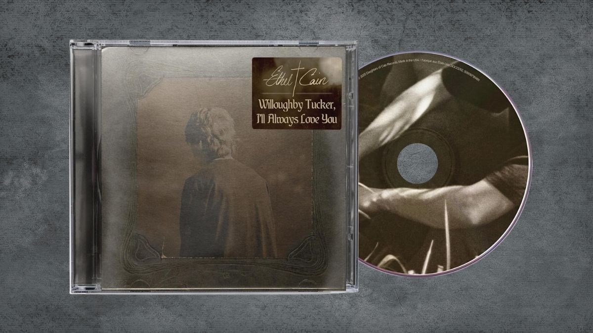 Ethel Cain’s Willoughby Tucker, I’ll Always Love You: A Complete Album Guide (2025)