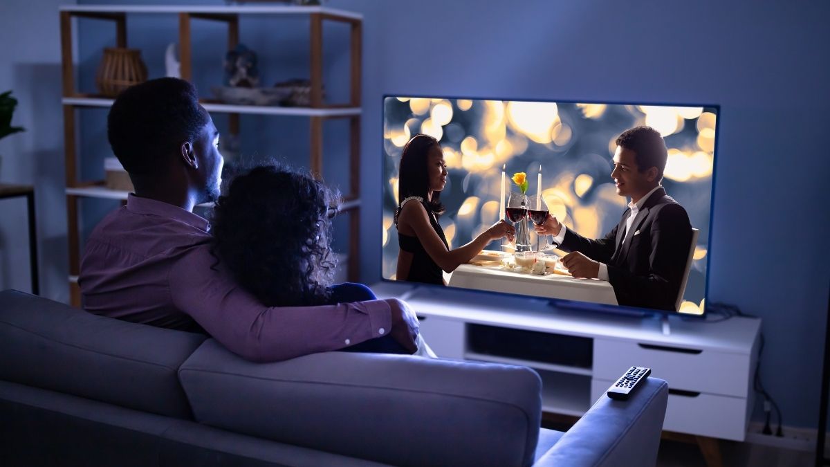 Fire TV vs Roku vs Apple TV: How Amazon’s Option Compares