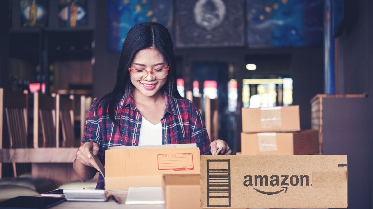 Prime Day 2025: What Trended, Which Categories Won, and Shopper Takeaways