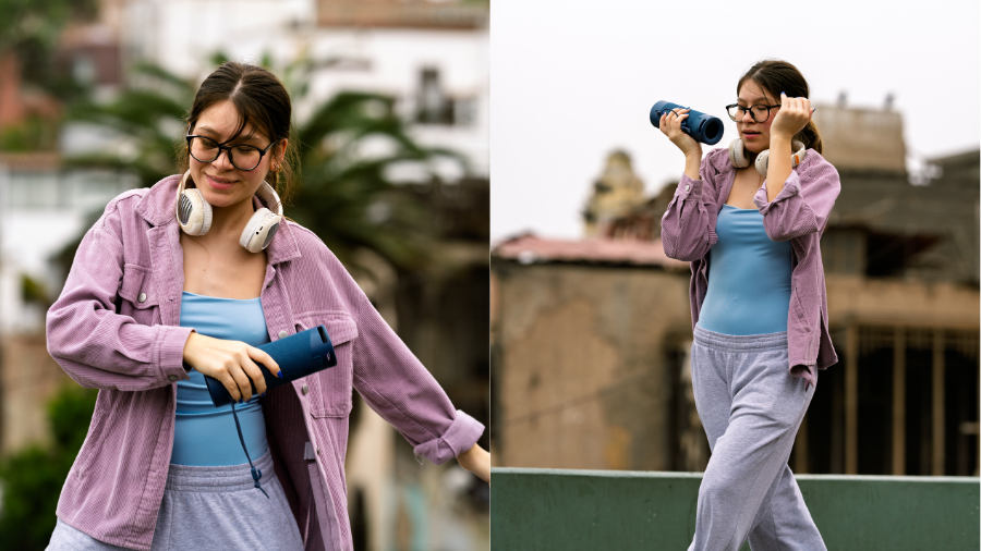 Smart Speakers and Headphones Black Friday 2025: 5 Best Deals to Watch For